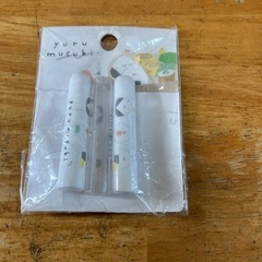 鉛筆の画像