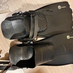 今月〆切　リバレイ　フローター　野池　バス釣りの画像