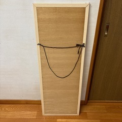 ミラー姿見
の画像