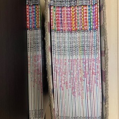 週刊「なぞ⁉︎とき」38冊の画像