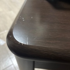 こたつの画像