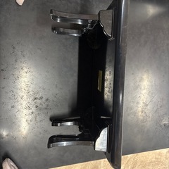 つくえの画像