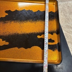 つくえの画像