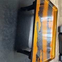 つくえの画像