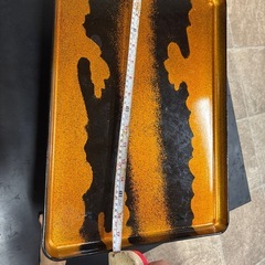 つくえの画像