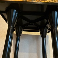 🌹軽量フラワースタンド🌹の画像