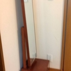 鏡台
の画像