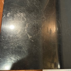 🌹軽量フラワースタンド🌹の画像