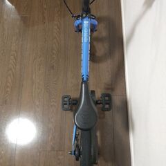 ストライダー 14Xの画像