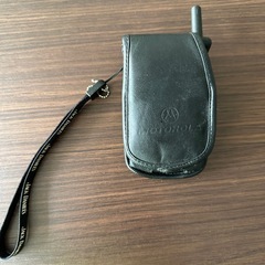 輸入StarTAC携帯電話の画像