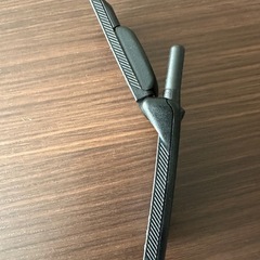 輸入StarTAC携帯電話の画像