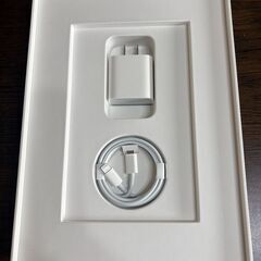 2021 Apple 10.2インチiPad (Wi-Fi, 64GB) - スペースグレイの画像