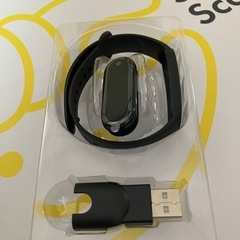 体重計、時計の画像