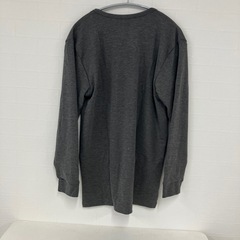 シャツ男性用Ｌサイズの画像