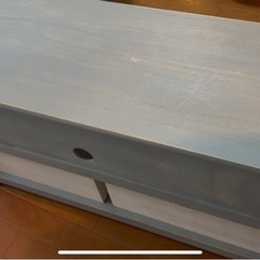 テレビ台の画像