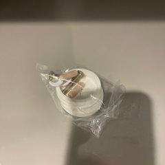 【幅約90センチ】食器棚　の画像