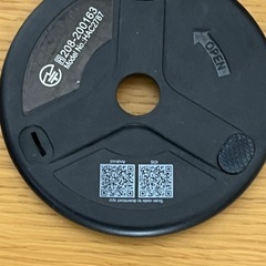 360-Followの画像