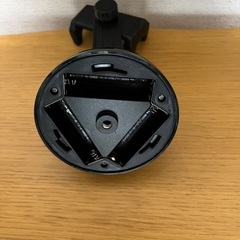 360-Followの画像