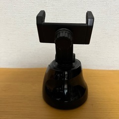 360-Followの画像