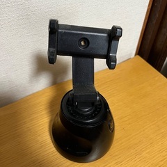 360-Followの画像
