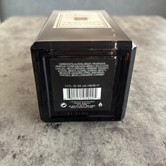 Jo Malone London ジャスミン サンバック&マリーゴールド 100mlの画像