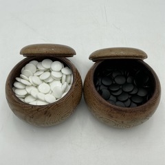 囲碁の画像
