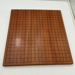 囲碁の画像