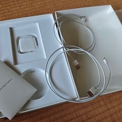 動作品 程度良好、iPad Air3 64GB バッテリー健全度88%シルバー WiFiモデル 10.5インチ おまけつきの画像