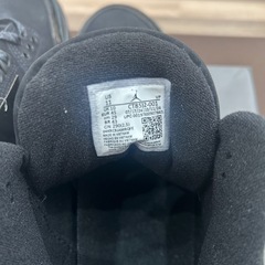 【ジャングルジャングル岸和田和泉インター】NIKE エアジョーダン3 レトロ CT8532-300 29cm 和泉市 堺市 岸和田市 泉大津市 高石市 泉北郡熊取町の画像