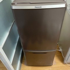 家電セット　5点(洗濯機、IHクッキングヒーター、冷蔵庫等)の画像