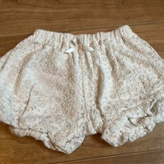 ベビー服 50-70 まとめ売り(ガール)の画像