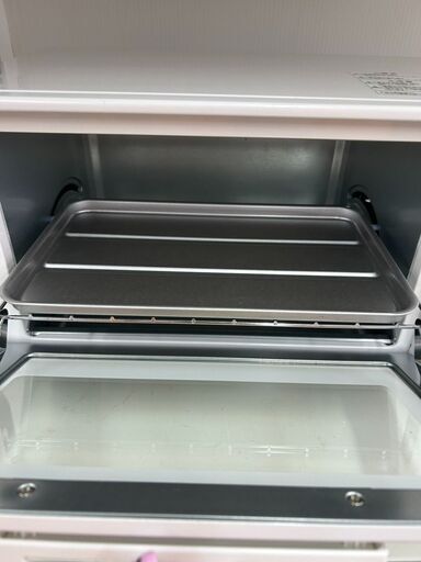 リユ-スのサカイ広島石内店】ジモティ割！/50型液晶テレビ/東芝/2017年