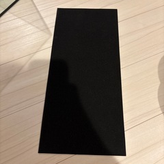 GEX水槽の画像