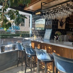 カフェ＆海外好きな20代女子友募集💖