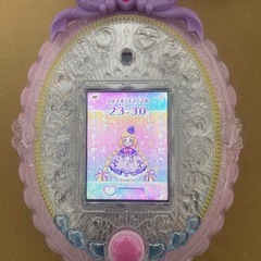 【超豪華セット・動作確認済】プリキュア パッド＆ウォッチ まとめ売りの画像