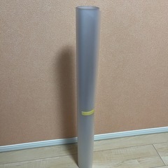 ニトリ オフィスチェア　OC505 BK  の画像