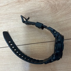 カシオ プロトレック PRW-2500-1JFの画像