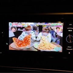 ekスペース　カスタム　G値下げ交渉可の画像