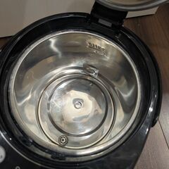 電動給湯ポット 2.2Lの画像