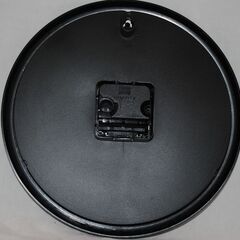 [1600] 十日恵比寿神社 時計 商売繁盛 恵比寿 縁起物 QUARTZの画像
