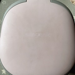 combiおむつポットの画像