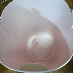 combiおむつポットの画像