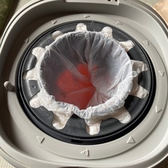 combiおむつポットの画像