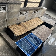 メダカ　容器　引退　メダカすくい　スーパーボール掬い一式の画像