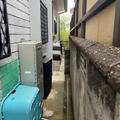 メダカ　容器　引退　メダカすくい　スーパーボール掬い一式の画像