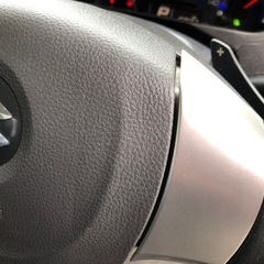 ワゴンR スティングレイの画像