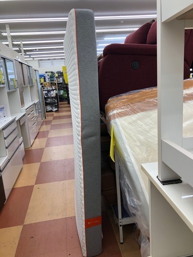 尼崎市/リサイクルショップドリーム次屋店》☆ジモティー割引有