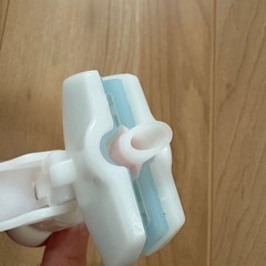 詰め替えそのまま　Sankiの画像
