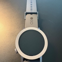 CMF by Nothing Watch　Pro 2 スマートウォッチの画像