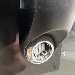 Re:CLEAN カメラ防湿庫 50Lの画像